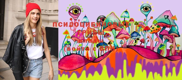 бутират Аркадак