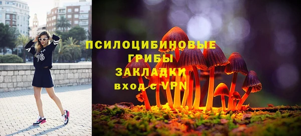 скорость Арсеньев